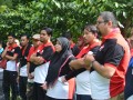 Tn 0115 DSC 5415